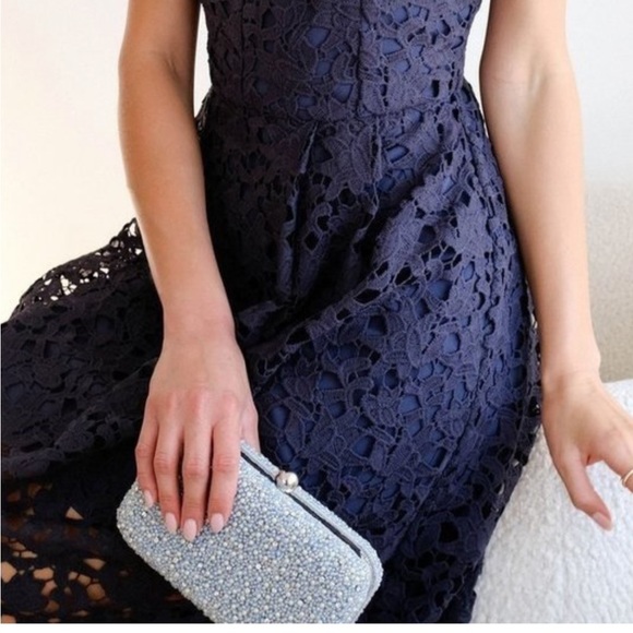 ASTR the label - Kenna Dress - Picture 2 of 4